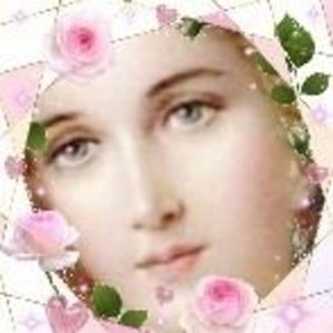 Meet your Posher, Zenaida